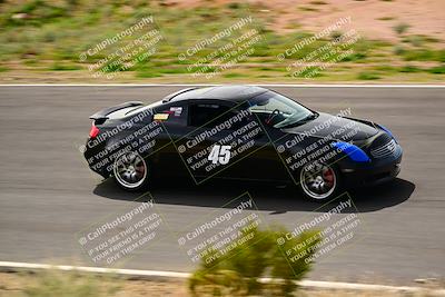 media/Feb-24-2024-Speed Ventures (Sat) [[3a91d549f3]]/Yellow/Session 2/Turn 4/